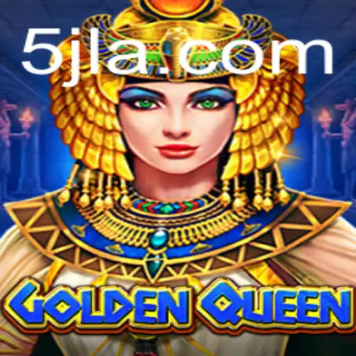 GoldenQueen: An Intriguing Dive into the Realm of Strategy and Skill