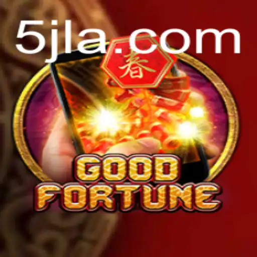 Exploring the Mystical World of GoodFortuneM: A Journey into the Game of Destiny