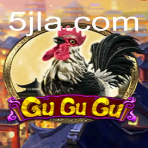 Diving into the World of GuGuGu: An Exciting Adventure Awaits