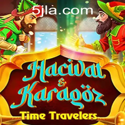 Discovering HacivatandKaragoz: An In-Depth Look at This Unique Game