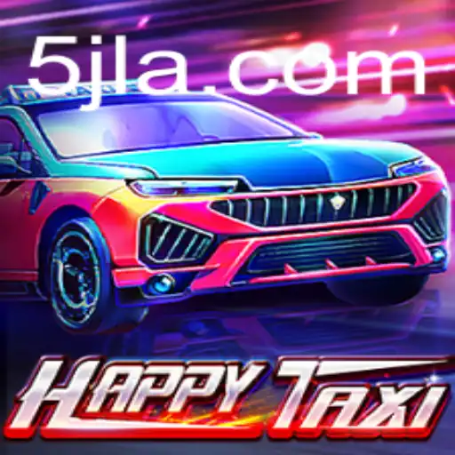 Discover the Exciting World of HappyTaxi: A Unique Gaming Experience with 5jl