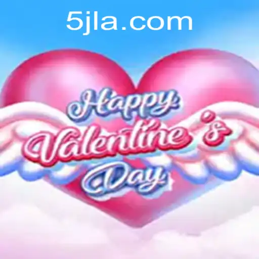 HappyValentinesDay Game: A Unique Gaming Experience