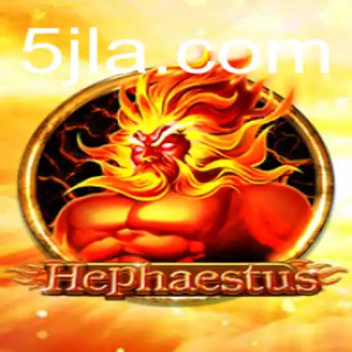 Exploring the Enchanting World of Hephaestus: A Journey Through Mythology and Strategy