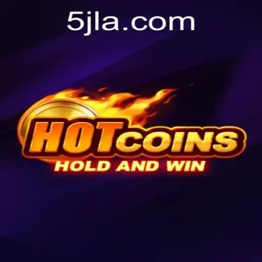 Discover the Thrilling World of HotCoins: An In-Depth Guide