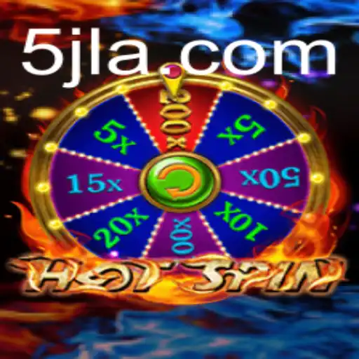 The Thrilling World of HotSpin: A Game of Chance and Excitement