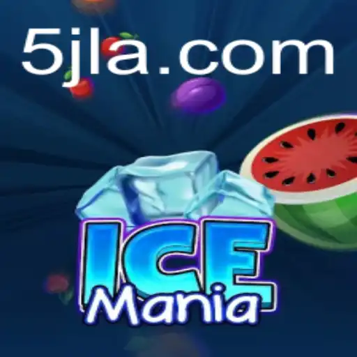 IceMania: A Cool Adventure into the World of Frosty Puzzles