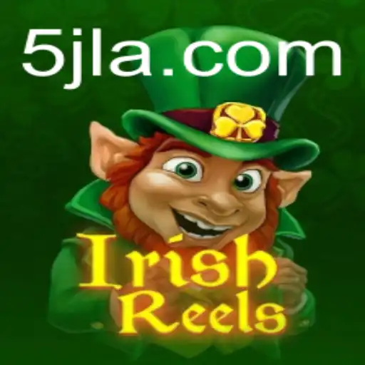 Unveiling the Excitement of IrishReels: An In-depth Exploration