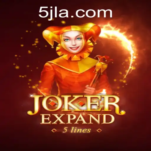 Exploring the Thrills of JokerExpand and the Exciting Journey of 5jl