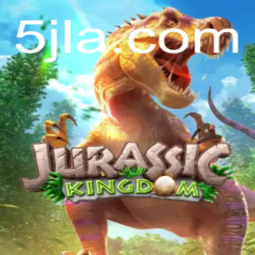 Explore the Thrilling World of JurassicKingdom: A New Age of Adventure