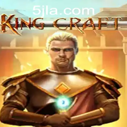 Discovering KingcraftMenomin: A Unique Blend in Gaming