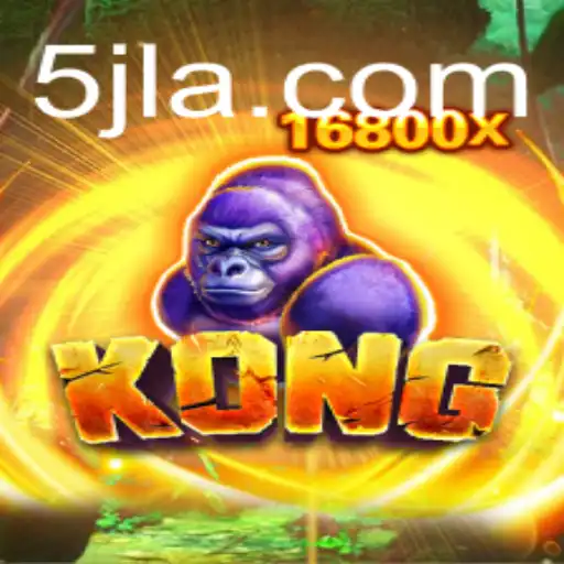 Exploring the World of Kong: An Exciting Journey into Gaming