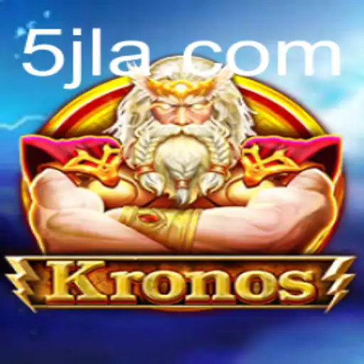 Unveiling the Intricacies of Kronos: A Riveting Journey Through Time