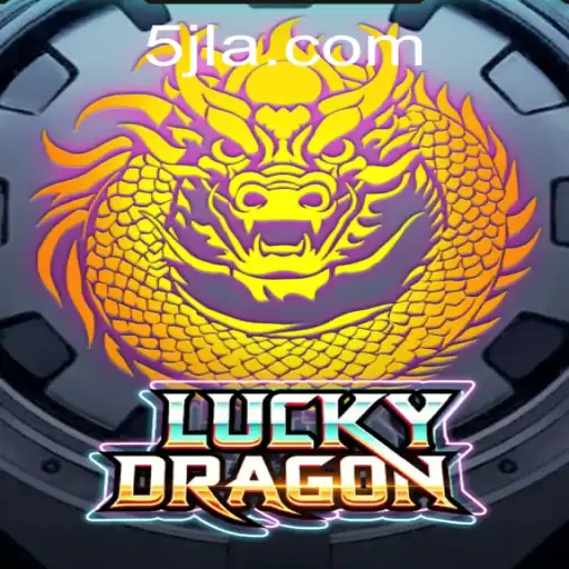 LuckyDragon: Adventure into the Realm of Fortune