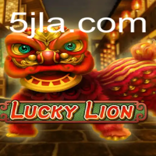 Exploring the Exciting World of LuckyLion: A New Era of Gaming