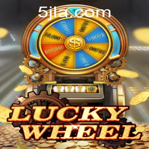 Discover the Thrilling World of LuckyWheel