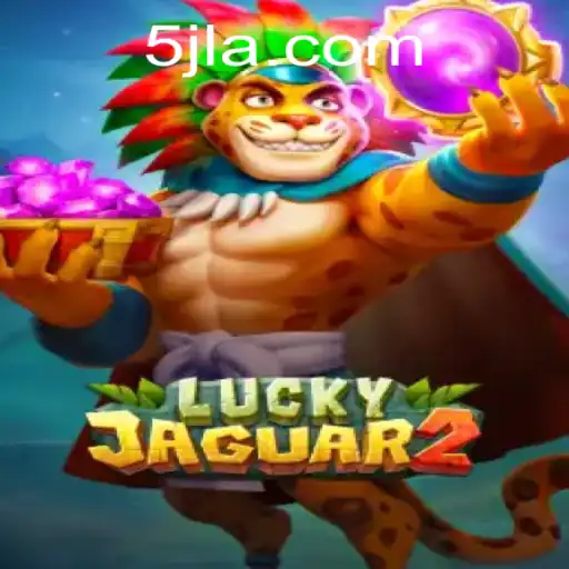 Exploring the Exciting World of Luckyjaguar2: A New Gaming Phenomenon