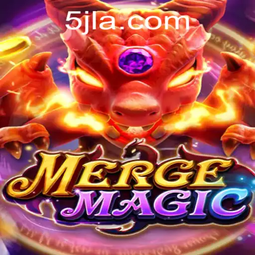 Unveiling the Enchantment of Merge Magic: A Comprehensive Guide