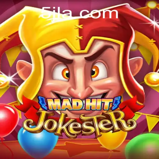 Exploring the Exciting World of MadHitJokester: A Deep Dive into Its Gameplay and Rules