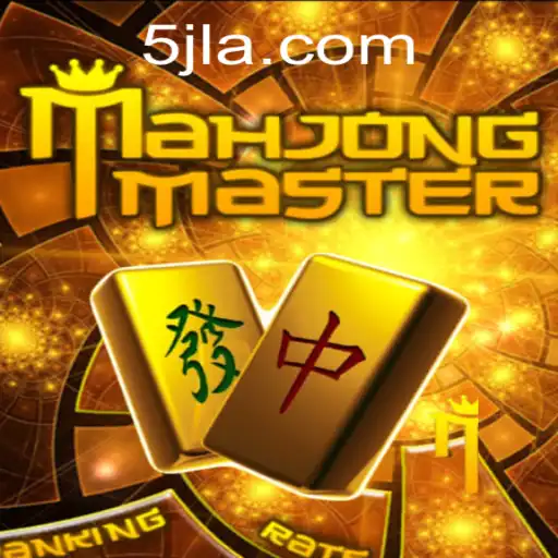 Unveiling the World of MahJongMaster: A Comprehensive Guide