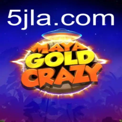 Unveiling the Thrills of MayaGoldCrazy: A Deep Dive into the Game's Rich Universe