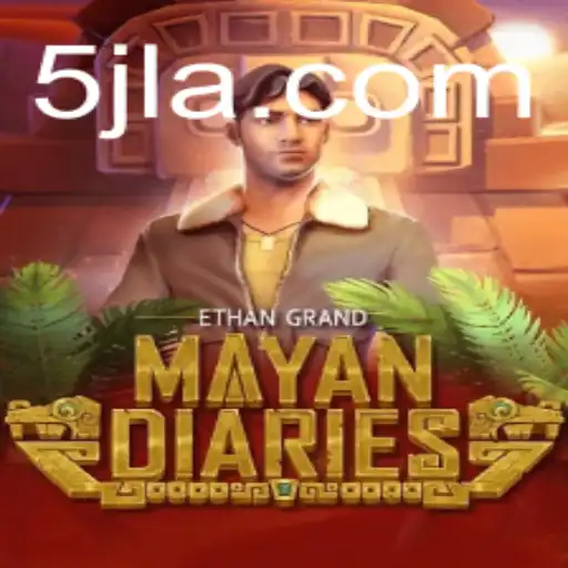 Unraveling the Mysteries of MayanDiaries: A Captivating Gaming Experience