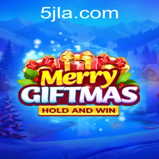 MerryGiftmas: A Festive Adventure with a Twist