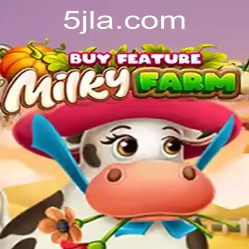 Unveiling MilkyFarmBuyFeature: An Innovative Gaming Experience