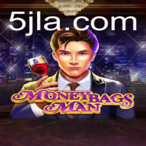 Unveiling the Thrills of MoneybagsMan: A Comprehensive Guide