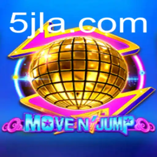 Mastering the World of MovenJump: An Exciting Adventure Awaits