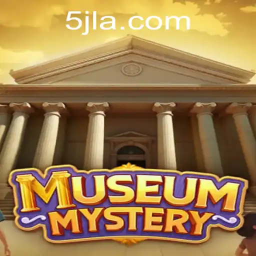 Discovering Secrets in MuseumMystery: A Riveting Game Experience