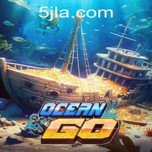 Embark on an Epic Adventure with OceanGO: The Game that Redefines Sea Exploration