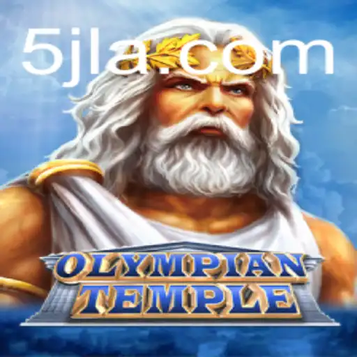 OlympianTemple: A Journey through Myth and Strategy
