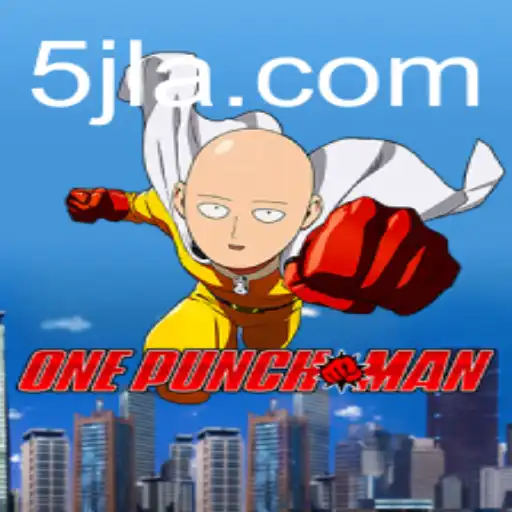 Discovering the World of OnePunchMan: The Ultimate Gaming Experience