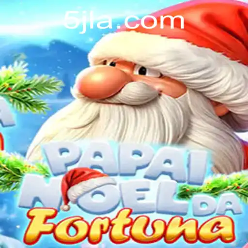 Exploring the Festive Fun of PapaiNoeldaFortuna