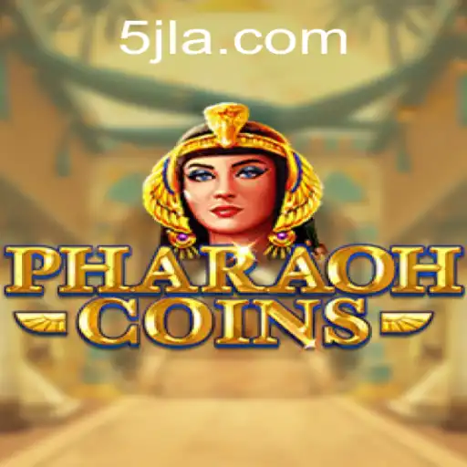 Discover the World of PharaohCoins: A Mesmerizing Journey Into Ancient Riches