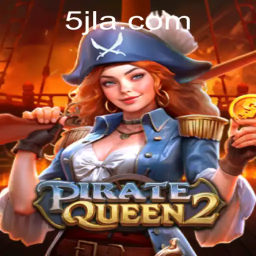 Exploring the Mystical World of PirateQueen2: An In-Depth Guide