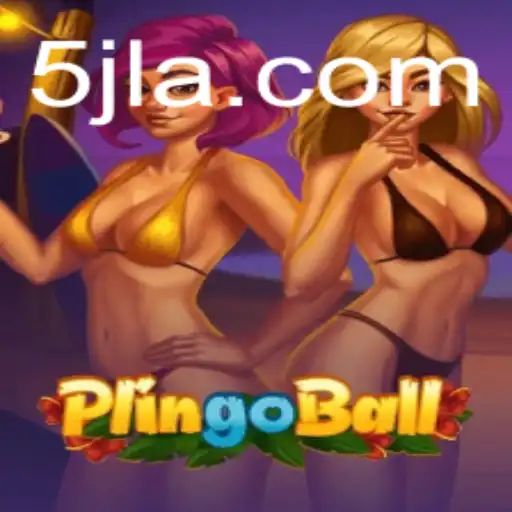 The Exciting World of Plingoball: Rules, Introduction, and Buzz with 5jl