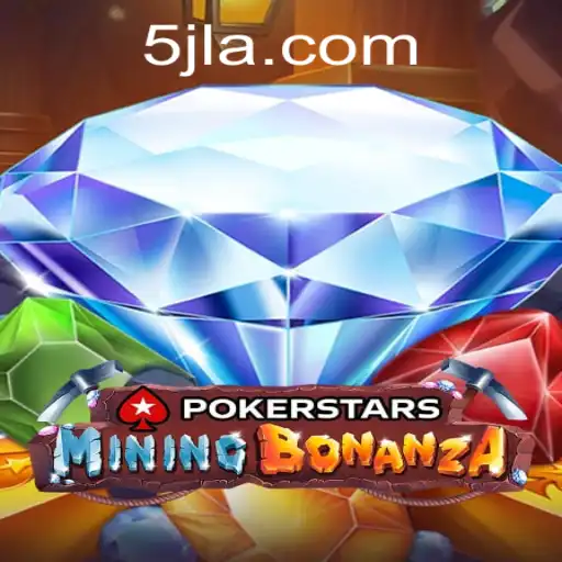 Exciting World of Pokerstars and the Role of the Keyword '5jl'
