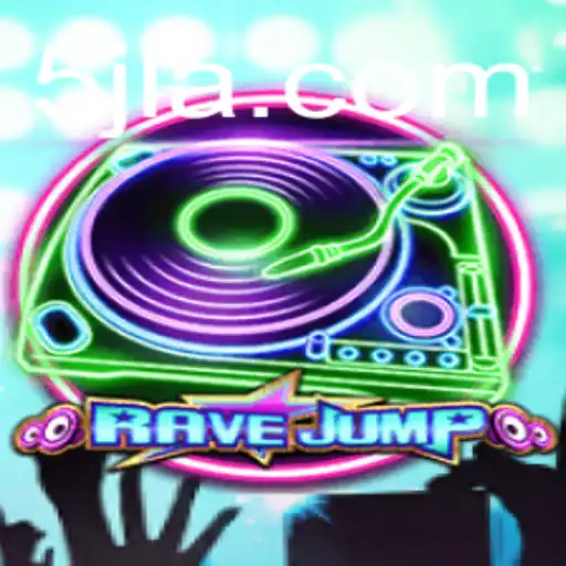 Exploring RaveJump: A Thrilling Gaming Adventure