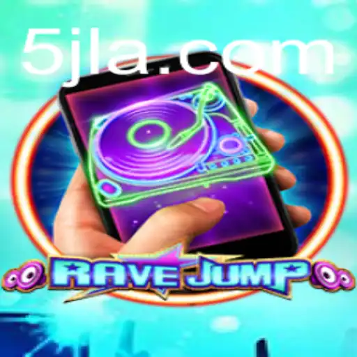 Exploring the Thrills of RaveJumpmobile: A New Era in Mobile Gaming