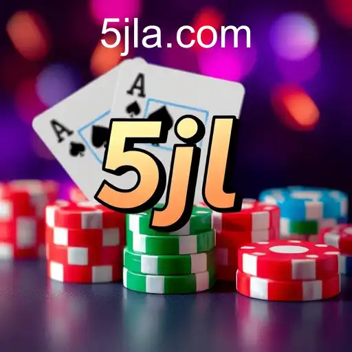 Understanding Responsible Gambling