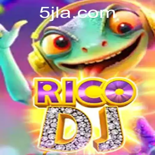 Discovering the Exciting World of RicoDJ: A Comprehensive Guide to Game Mechanics and Current Events