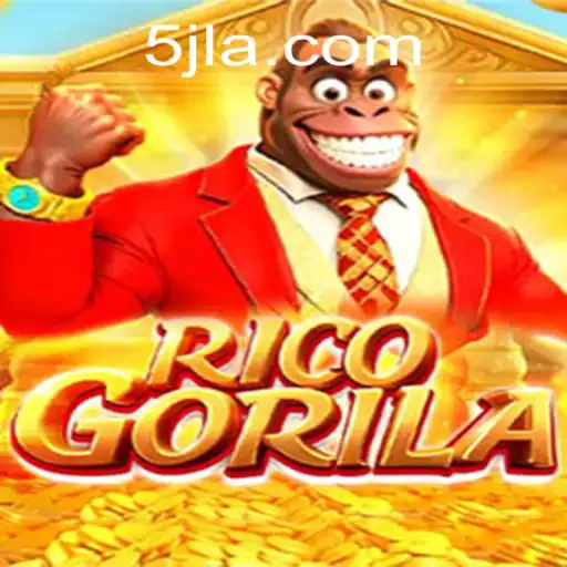 Unleashing Adventure with RicoGorila: An In-depth Exploration