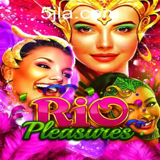 Discover the Thrilling World of RioPleasures: A Captivating Journey