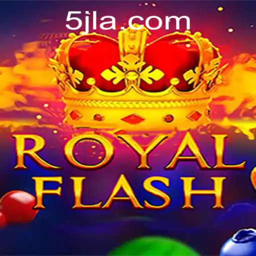 The Exciting World of RoyalFlash: A Comprehensive Guide