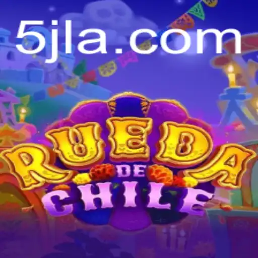 Discover the Exciting World of RuedaDeChile: A Journey of Strategy and Skill