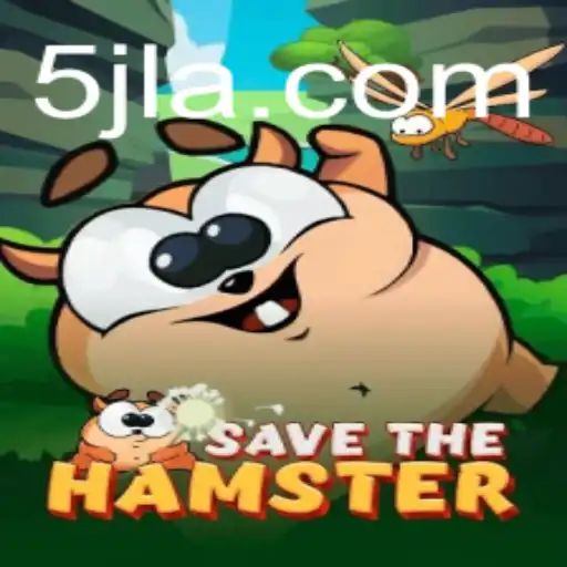 Discover the Exciting World of SavetheHamster
