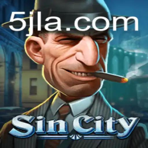Exploring the Thrilling World of SinCity: The Game Revolutionizing Urban Adventures
