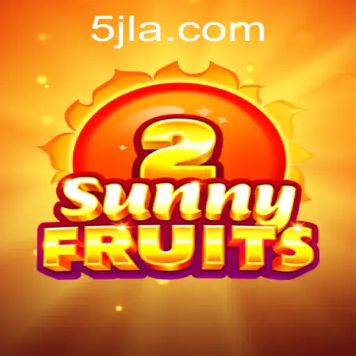 Exploring the Exciting World of SunnyFruits2