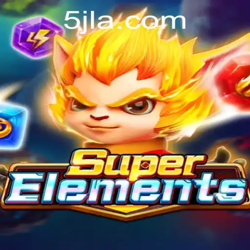 Exploring the Engaging World of SuperElements